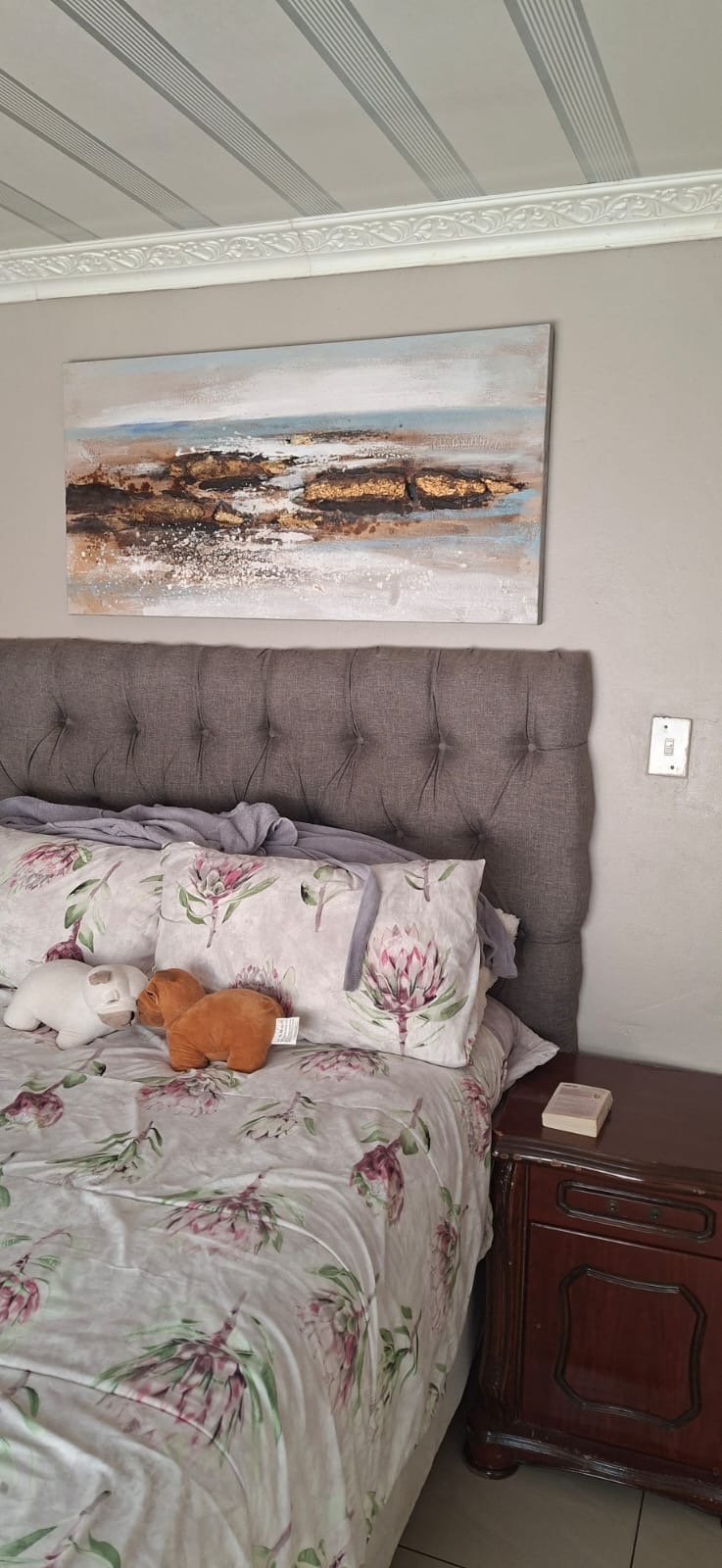 3 Bedroom Property for Sale in Mabopane Unit X North West